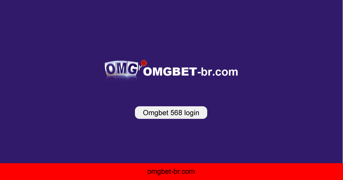 bmy88 login