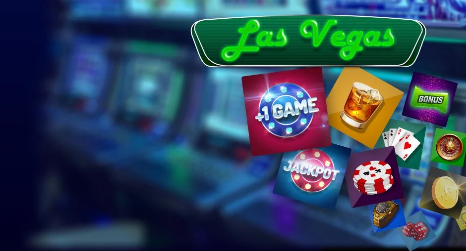 jili10 casino