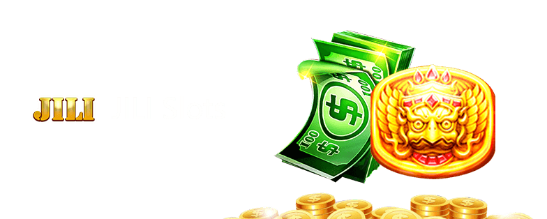 ii89 online casino