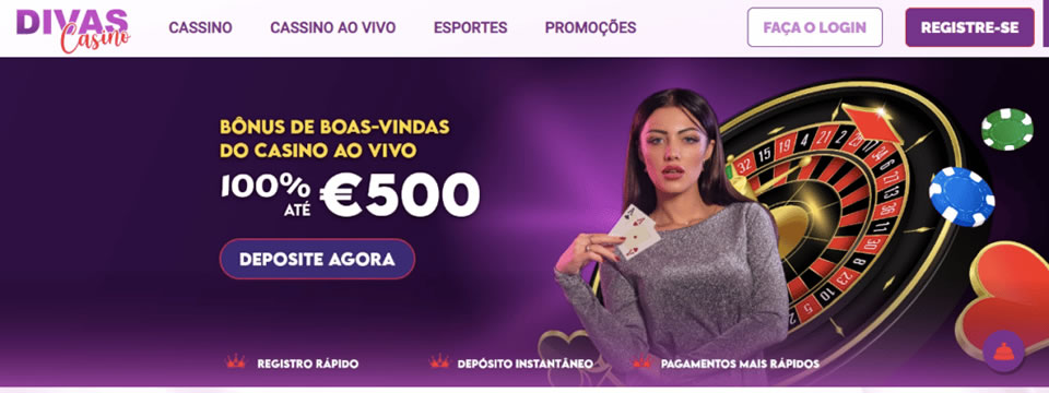 otsobet online casino	