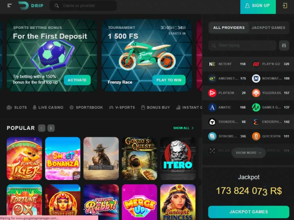 jilibet. com