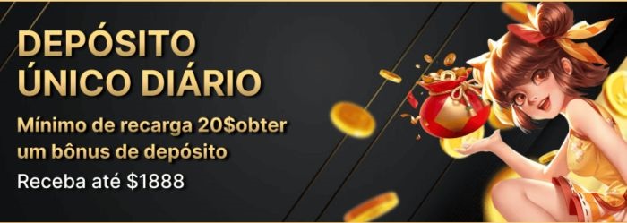 swerte99 online casino