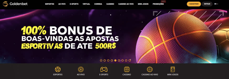 ssbet77 free 100 no deposit bonus