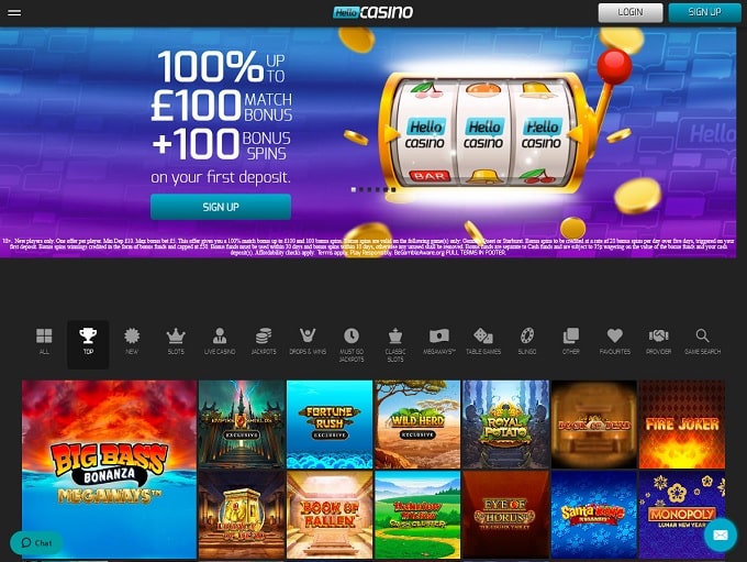 ph win.com online casino