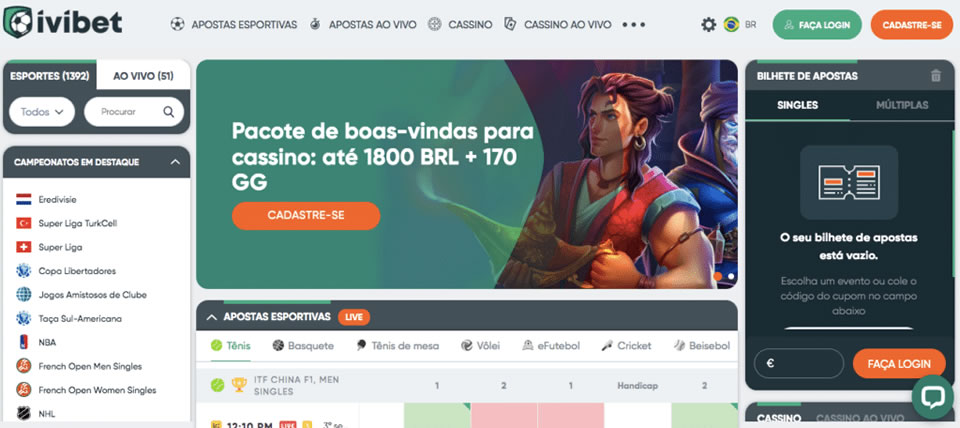 jilino1 online casino