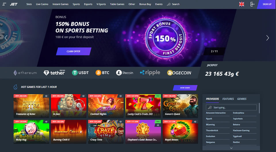 betvisa casino