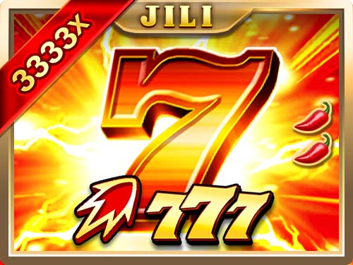 jili22 casino login