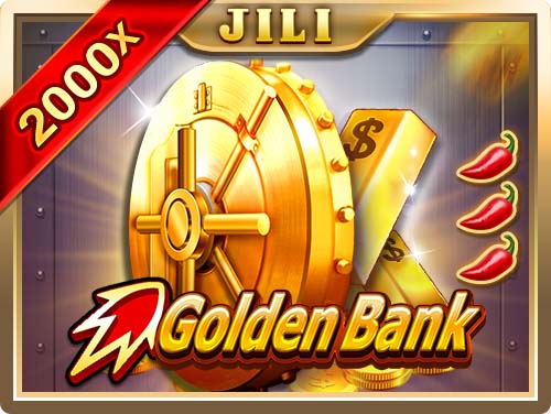 jili168 casino login register download