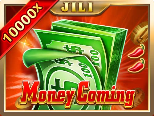 jili777 casino login