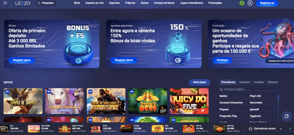 tmtplay casino download apk	