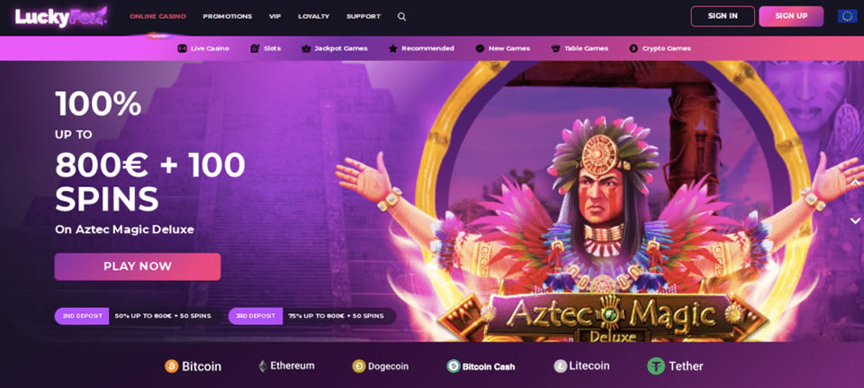 taya777 casino login