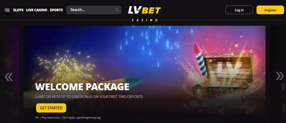 jilibet promo code