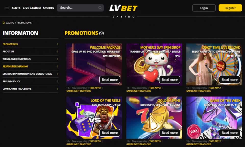 okbet login account