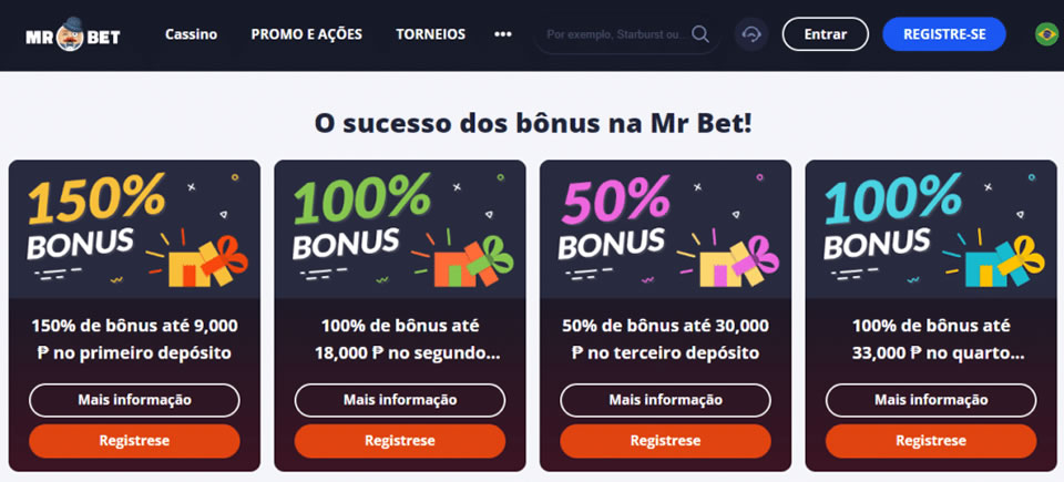 okbet agent login