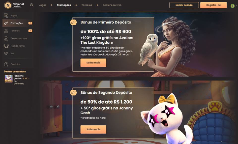 taya 666 casino login