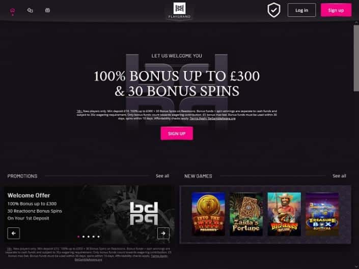 jilibet free play