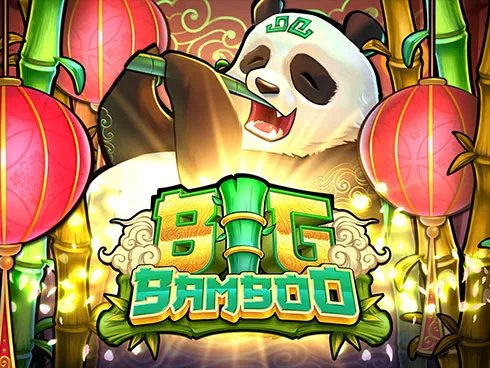 jili hot 646 casino login