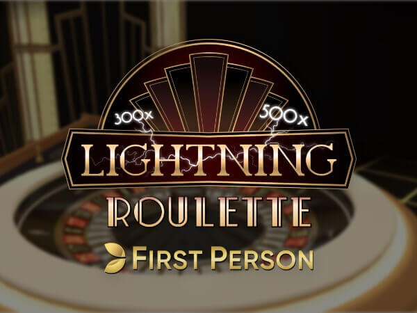 jili123 casino login