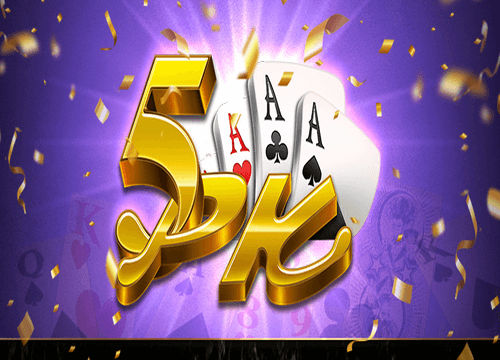 bmy88 online casino