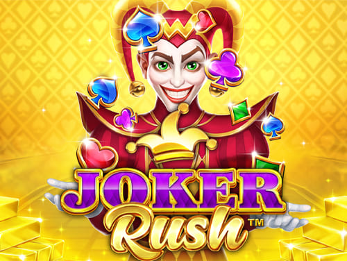 50jili casino login