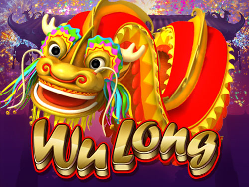 lodi291 online casino games