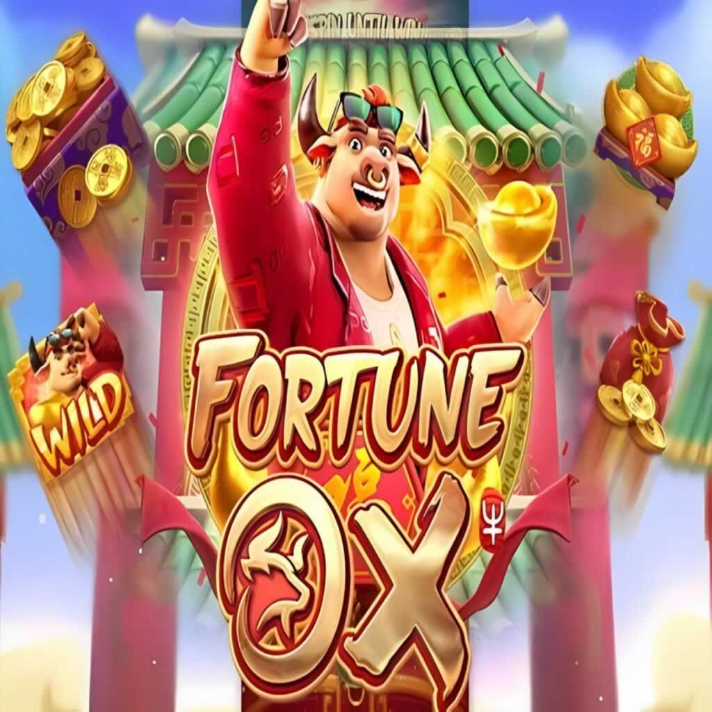 f 777 casino login