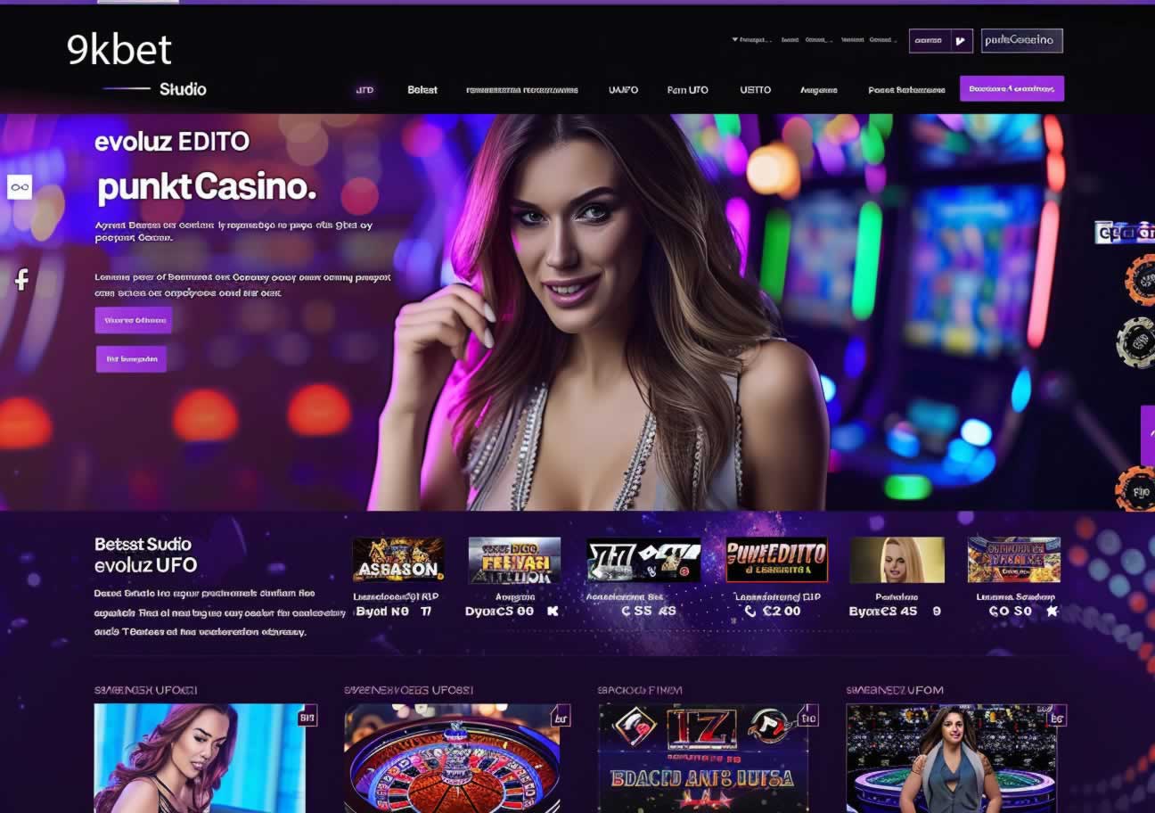 jilibet casino login