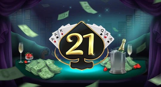 365 online casino