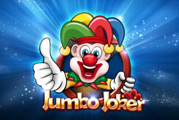 jilibet online casino	