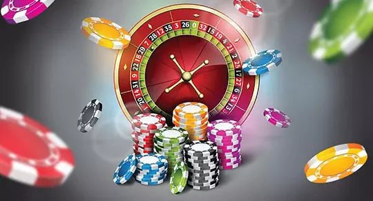 betso 888 casino login