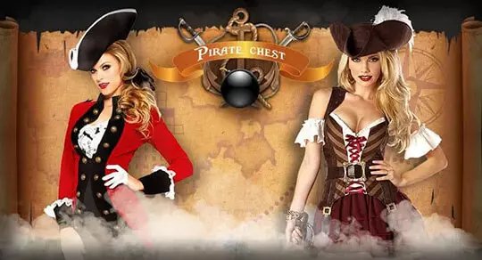 ubet95 casino register