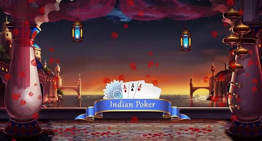 pito777 online casino