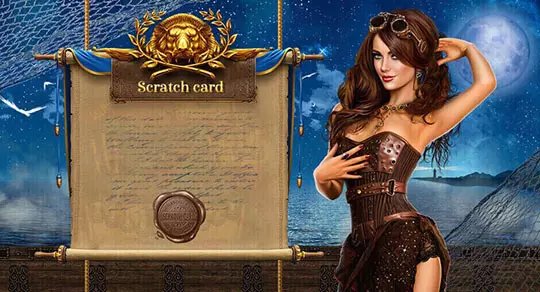 phdream 777 online casino