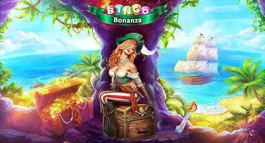 taya 366 casino login