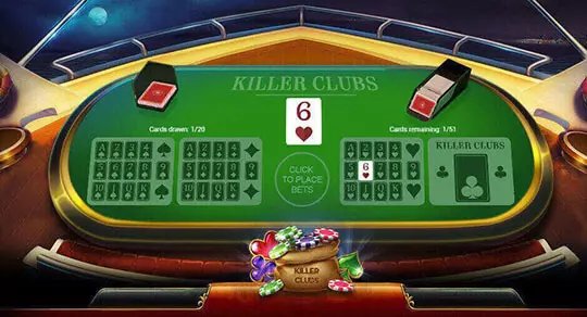 jilibet donnalyn casino login