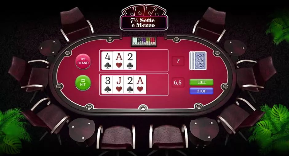 taya356 online casino login