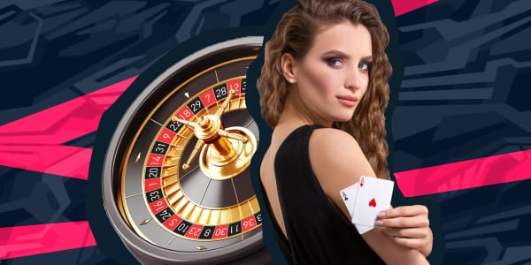 milyon88 com casino