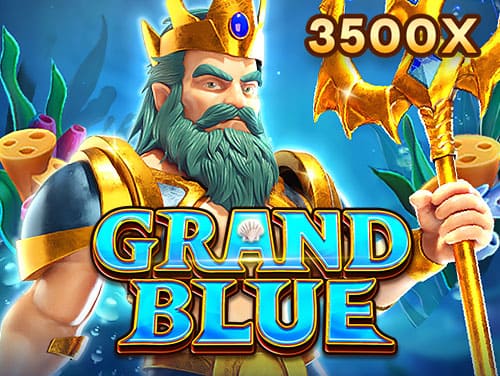 milyon 888 casino login