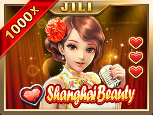 jili hot 646 casino login