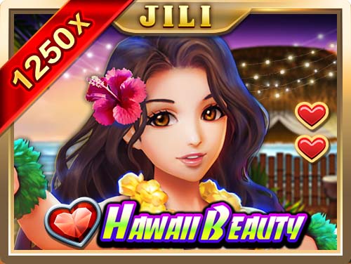 jiliasia casino slot