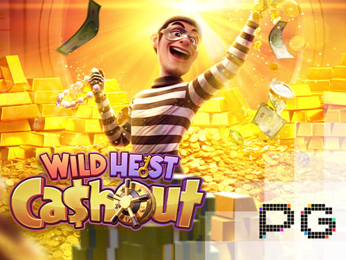 gold99 free 100 no deposit bonus