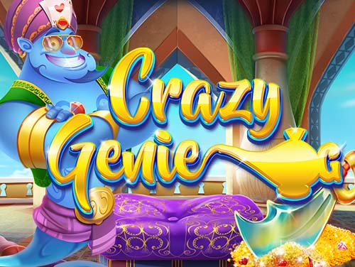 tg777 casino free spin