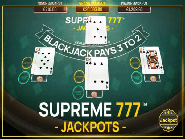 tg777 online casino login