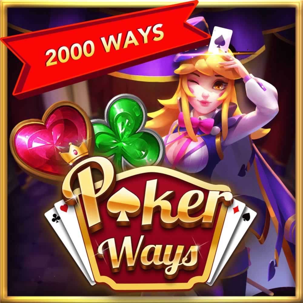 top 646 casino login ph