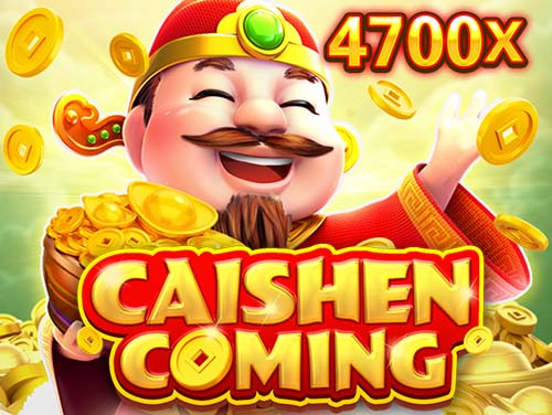 million 88 casino login