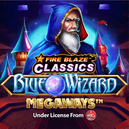 dream casino login