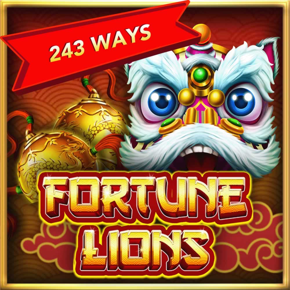 tg777 online casino