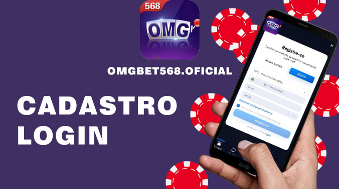 betso online casino