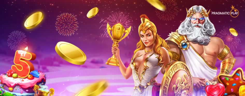 phdream 88 online casino