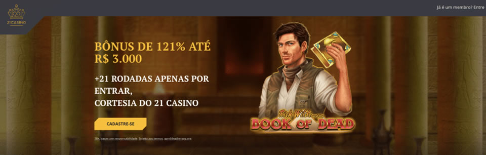 ye7 online casino login